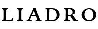 Liadro