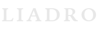 Liadro